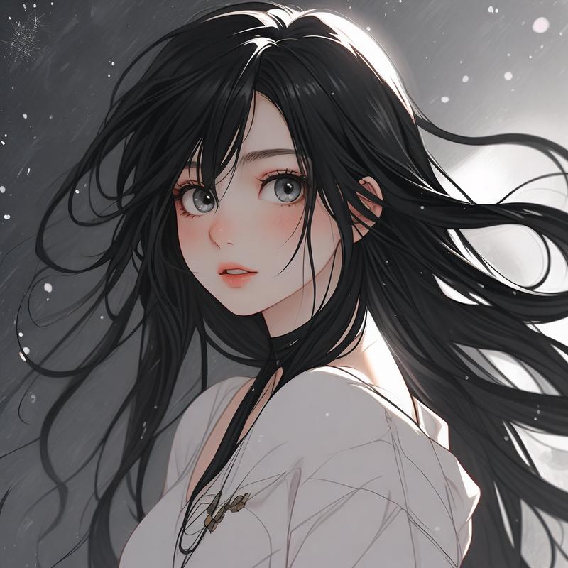 精品福利视频在线导航91操人人妻视频|91精品国语在线观看|国产农村一区二区三区_久久久国产精品人囗麻豆|欧美日韩一区二区三区高清|国产不卡在线观看区色婷婷|熟女一区二区三区丝袜|法国百名华裔中国行夏令营在上海开营